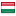 datovazurnalistika.cz server is located in Hungary